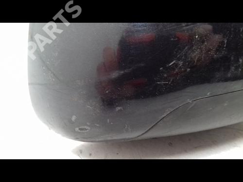 Right mirror AUDI A6 C5 (4B2) 1.9 TDI | BP9073074C27 