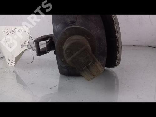 Right front indicator SEAT INCA (6K9) 1.9 D | BP8961843C33 