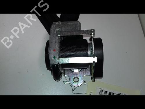 Front left belt tensioner RENAULT ZOE (BFM_) ZOE | BP11517225C87 