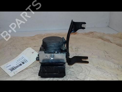 abs-pump-renault-clio-iii-br01-cr01-16-16v-br05-br0b-br0y-br15-br1j-br1m-br1y-cr0b-7701209606-2005-2006-2007-2008-2009-2010-2011-2012-2013-2014-22997414 main image