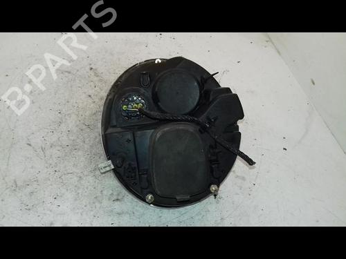 Right headlight MINI MINI (R50, R53) One | BP33136445C29 - Image 2