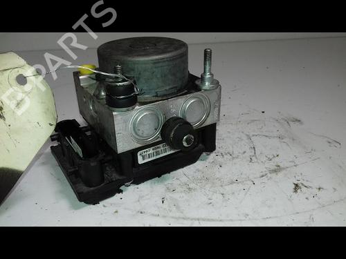 ABS pump FIAT IDEA (350_) 1.3 D Multijet | BP11361280M43 