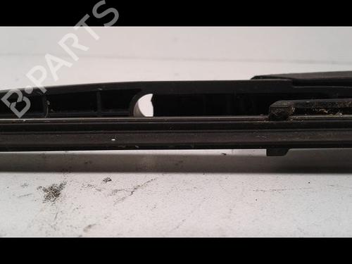Used Rear windshield wiper arm FORD KA (RU8) 1.2 (69 hp) 23196544
