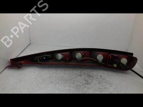 Left taillight CITROËN C8 (EA_, EB_) 2.2 HDi | BP30950381C34