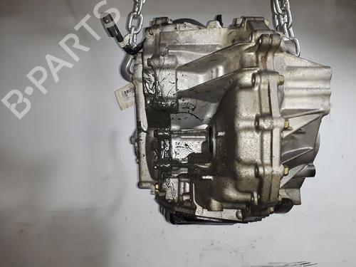 automatic-gearbox-dodge-caliber-20-r8000676ae-2006-21563926 main image