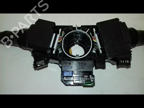 Steering column stalk CITROËN C4 AIRCROSS 1.8 HDi 150 | BP23086374I23