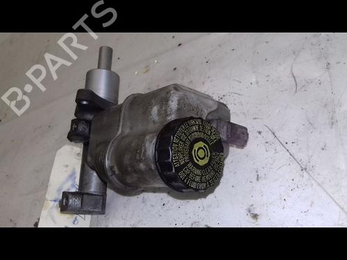 Hovedbremsecylinder VW EOS (1F7, 1F8) 2.0 TDI (140 hp) 8963726