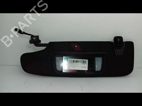 BP18330562I1 main image