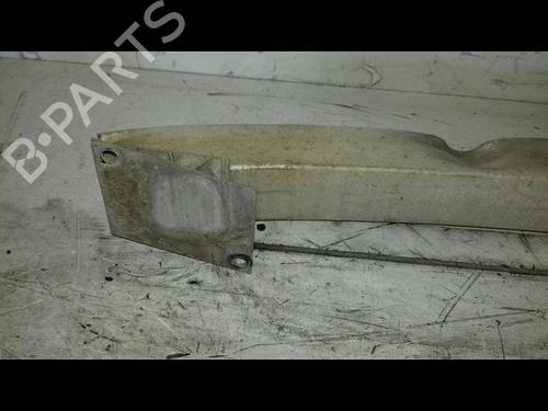 Rear bumper reinforcement AUDI A3 (8P1) 1.9 TDI | BP29216769C73 