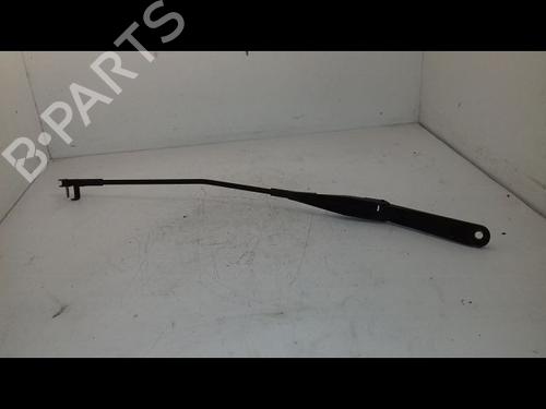 Used Front windshield wiper arm FORD FOCUS II (DA_, HCP, DP) 1.6 TDCi (90 hp) 29226758