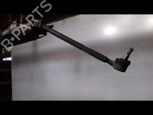 Steering rack CITROËN XSARA PICASSO (N68) 1.6 HDi | BP10356719M22