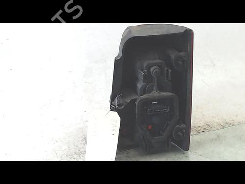 Used Right taillight Right taillight FORD FIESTA VI (CB1, CCN) 1.5 TDCi (75 hp) 8961720 8961720