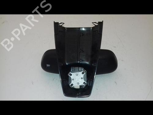 Used Rear mirror PEUGEOT 2008 II (UD_, US_, UY_, UJ_, UR_, UC_) 1.5 BlueHDI 130 (131 hp) 29216804