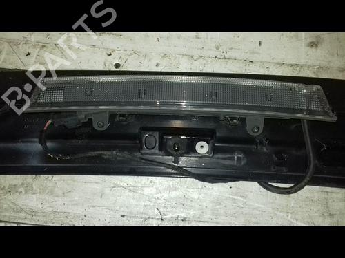 Third brake light CITROËN C4 II (NC_) 1.6 HDi 90 | BP29226736L11 