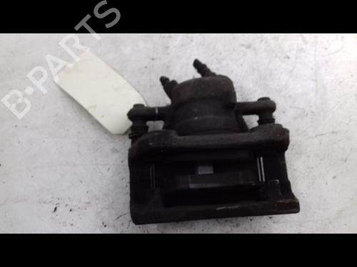 left-front-brake-caliper-renault-modus-grand-modus-fjp0_-2004-23194811 main image