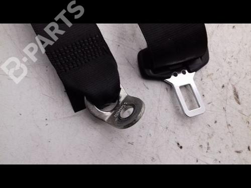 Rear right belt tensioner AUDI A3 (8P1) 1.9 TDI | BP9264359C90 