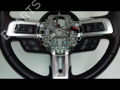 BP18330547C49 main image