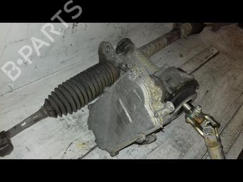 Steering rack BMW X1 (F48) sDrive 20 i | BP29223399M22 