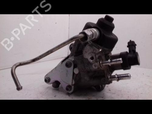 injection-pump-renault-clio-iv-bh_-15-dci-75-167007358r-2012-2013-2014-2015-2016-2017-2018-2019-2020-2021-9309011 main image