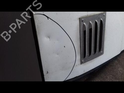 Used Left tailgate PEUGEOT BOXER Van (230L) 2.8 HDI (128 hp) 23196012