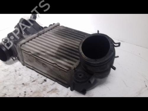 Other SEAT LEON (1M1) 1.9 TDI | BP14886756O1 