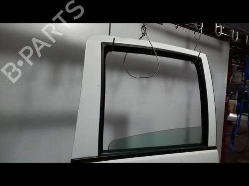 Right rear door FIAT IDEA (350_) 1.4 16V | BP14954958C5 