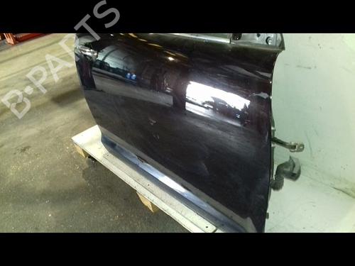 Right front door ALFA ROMEO MITO (955_) 1.6 JTDM (955AXC1B) | BP29224945C3 