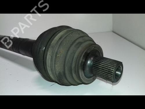 right-front-driveshaft-audi-a3-sportback-8pa-2004-2005-2006-2007-2008-2009-2010-2011-2012-2013-2014-2015-23194699 main image