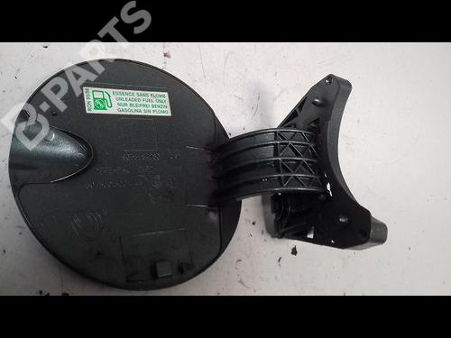 Fuel flap CITROËN C3 I (FC_, FN_) 1.4 i | BP9723466C131 
