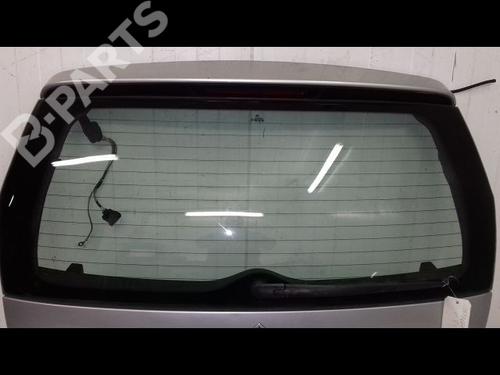 Tailgate CITROËN C3 I (FC_, FN_) 1.4 HDi | BP8964566C6 