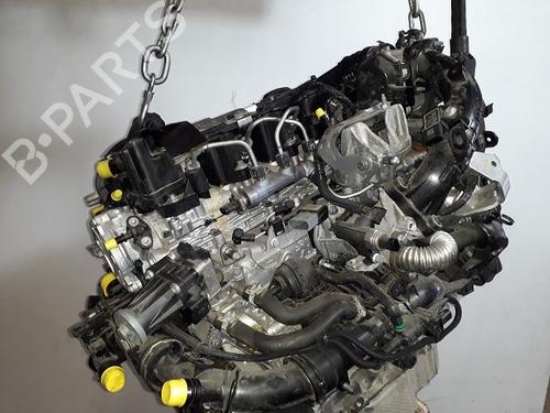 Engine PEUGEOT PARTNER Box Body/MPV (K9) 1.5 BlueHDi 100 | BP39936726M1 - Image 6