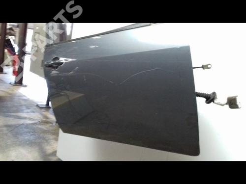 Right front door NISSAN PRIMERA Hatchback (P12) 2.2 Di | BP9118172C3 