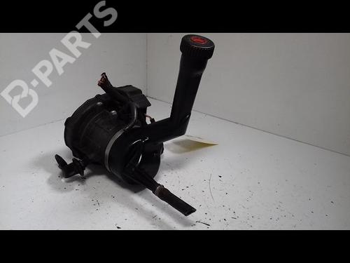 Steering pump PEUGEOT 308 I (4A_, 4C_) 1.6 HDi | BP9948155M99 