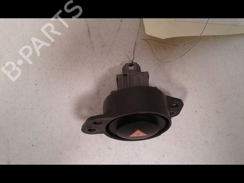 Used Warning switch PEUGEOT 108 1.0 VTi (69 hp) 15200210