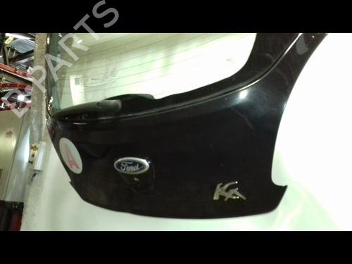 Tailgate FORD KA (RU8) 1.2 | BP19141659C6 