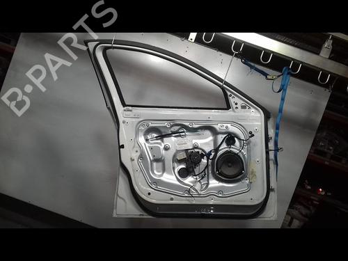 Left front door ALFA ROMEO GIULIETTA (940_) 1.4 TB (940FXB1A, 940FXB11) | BP29225023C2 