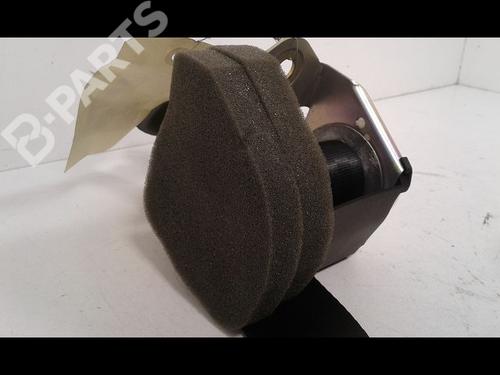 BP8972441C89 | Rear left belt tensioner FIAT 500 (312_) 1.2 (312AXA1A) BP8972441C89