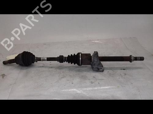 left-front-driveshaft-nissan-nv200-van-15-dci-90-m20-m20n-m20m-39101bj00rex-2010-8967481 main image