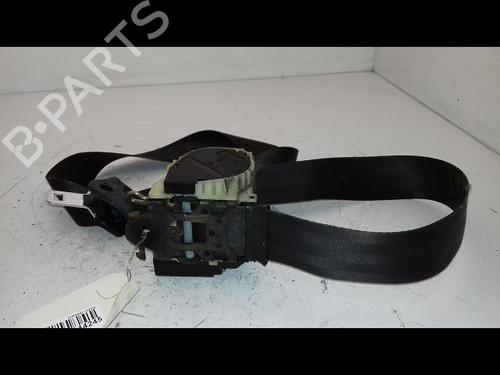 Used Front left belt tensioner CITROËN C3 I (FC_, FN_) 1.4 16V HDi (90 hp) 29216489