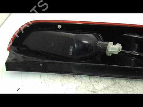 Left taillight FORD FOCUS II (DA_, HCP, DP) 1.6 TDCi | BP16859839C34 