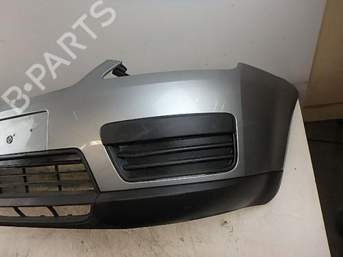 Foran kofangere FORD FOCUS C-MAX (DM2) 1.6 TDCi (109 hp) 16741175