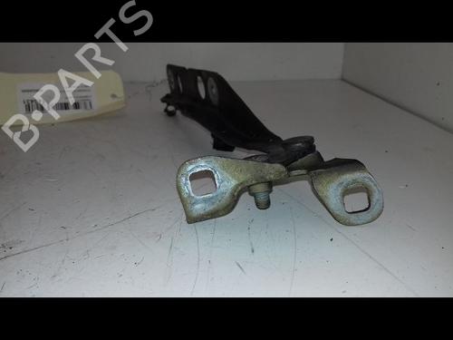 Hinge/Door check strap CITROËN C4 Grand Picasso II (DA_, DE_) 1.6 HDi / BlueHDi 115 | BP22441413C146