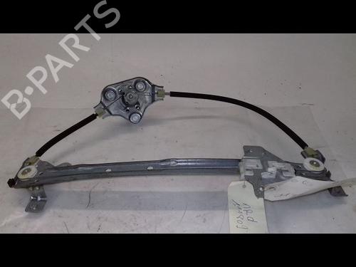 BP8963588C25 main image