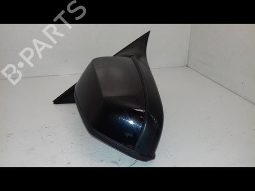 Right mirror BMW 5 (F10) 530 d | BP29225192C27 