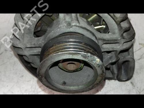Alternator FIAT 500 (312_) 1.2 (312AXA1A) | BP14954109M7