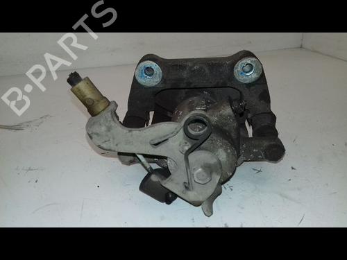Right rear brake caliper PEUGEOT 3008 I MPV (0U_) 1.6 BlueHDi 120 | BP29223826M106 