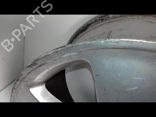 Rim MERCEDES-BENZ S-CLASS (W221, V221) S 320 CDI (221.022, 221.122) | BP13031112C45 