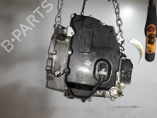 Gearbox FORD FOCUS III 1.0 EcoBoost | BP20077676M3 