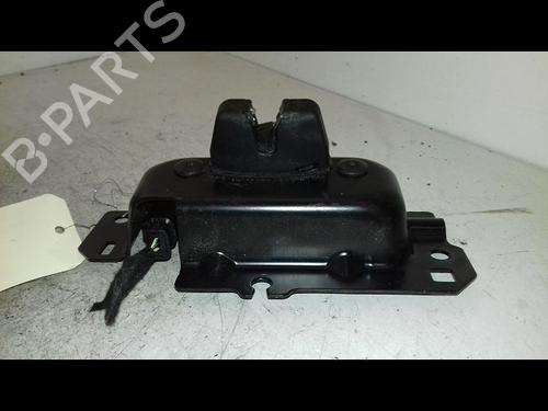 tailgate-lock-citroen-c4-picasso-ii-2013-36310891 main image