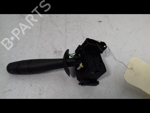 Devioluci RENAULT TWINGO II (CN0_) 1.2 16V (CN04, CN0B) (75 hp) 8974233